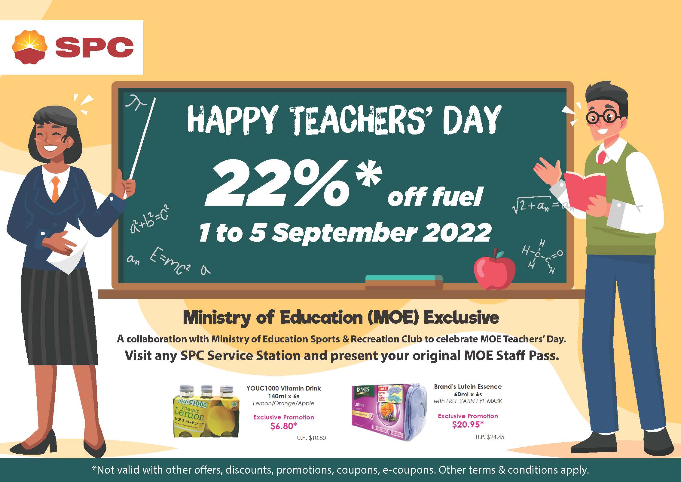 singapore-petroleum-company-limited-spc-ministry-of-education